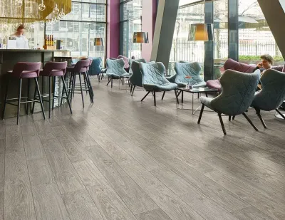 Surestep Wood